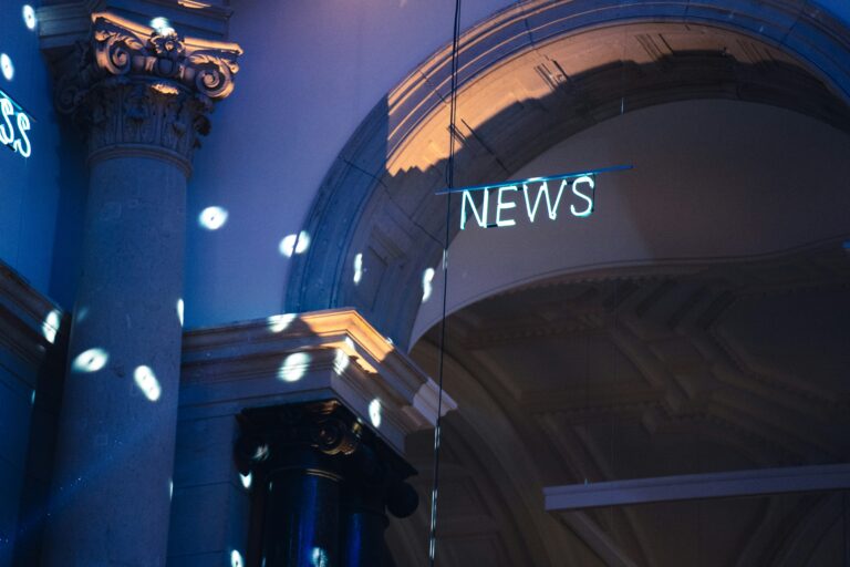 Gießener Zöllner prüfen Mindestlohn in Nord- und Osthessen