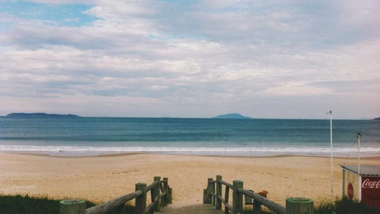 Sattelzugmaschine in Wülfrath gestohlen – Polizei bittet um Zeugenhinweise Symbolbild zum Thema POL-ME: Sattelzugmaschine gestohlen: Polizei bittet um Hinweise - 2603076