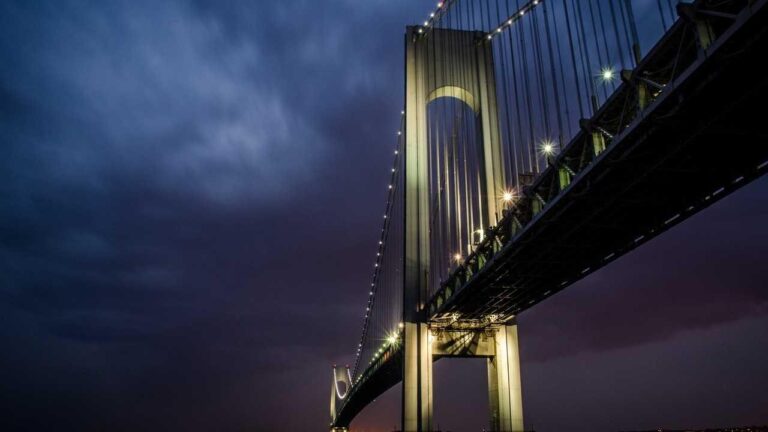 Symbolbild zum Thema POL-RE: Recklinghausen: Leiche von vermisstem Mann entdeckt