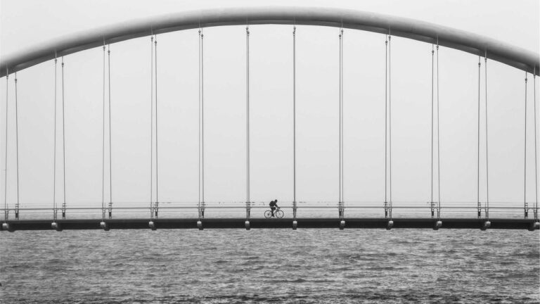 Symbolbild zum Thema FW Böblingen: Feuerwehreinsatz in der Eichendorffschule in Böblingen