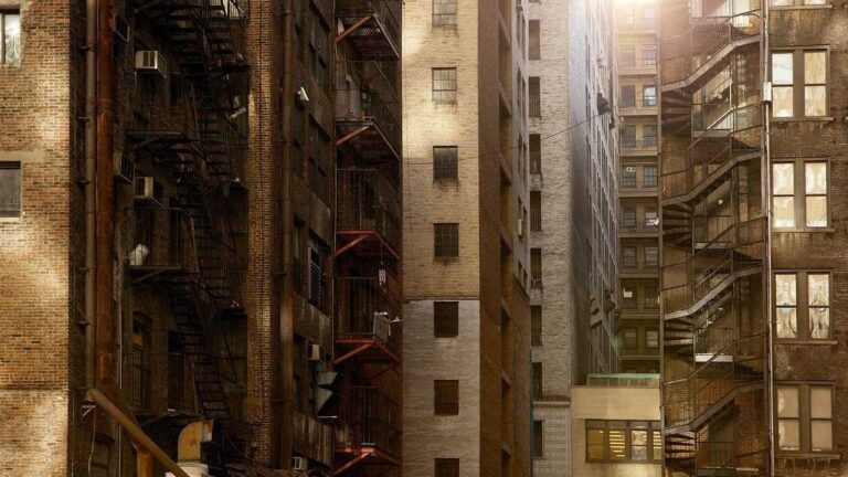 Symbolbild zum Thema POL-FR: Waldshut-Tiengen: Tageswohnungseinbrüche in der Kaiserstraße - Zeugensuche