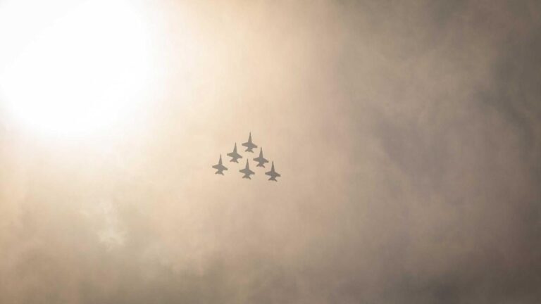 Symbolbild zum Thema POL-LB: Leonberg-Silberberg: Gartenhaus in Vollbrand