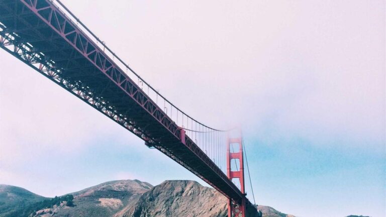 Symbolbild zum Thema POL-DA: Darmstadt: Motorroller gestohlen (DA-PA 294) Wer kann Hinweise geben?