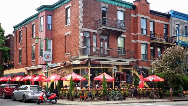 Polizei sucht seit Tagen vermissten 66-Jährigen aus Dorsten – Hubschraubereinsatz ohne Ergebnis Symbolbild zum Thema POL-RE: Dorsten: Polizei sucht vermissten 66-Jährigen - mit Foto