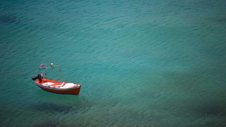 Polizeipräsidium Nordhessen sucht 74-jährigen Vermissten mit möglicher Verbindung nach Speyer Symbolbild zum Thema POL-PPRP: Öffentlichkeitsfahndung des Polizeipräsidiums Nordhessen