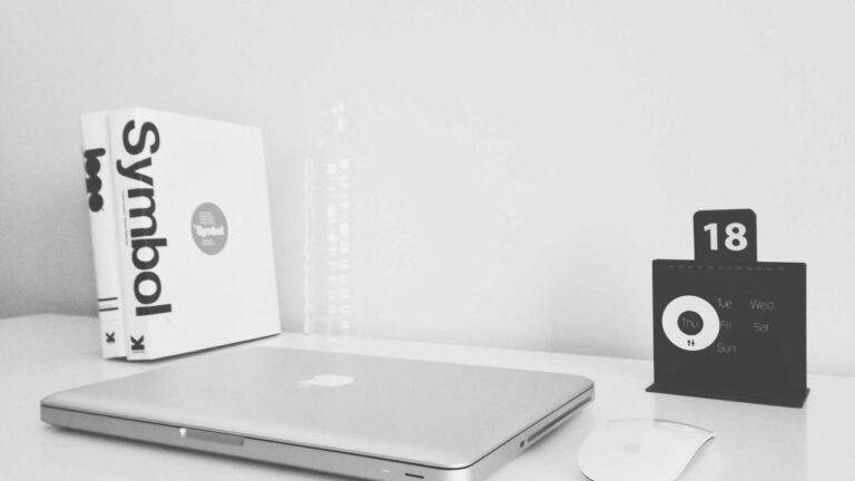 Symbolbild zum Thema POL-LER: Einladung der Polizeiinspektion Leer/ Emden zur Vorstellung der polizeilichen Kriminalstatistik 2025