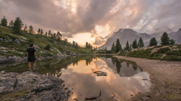 Symbolbild zum Thema POL-DO: Folgemeldung: 63-jähriger verstirbt nach Sturz mit E-Scooter