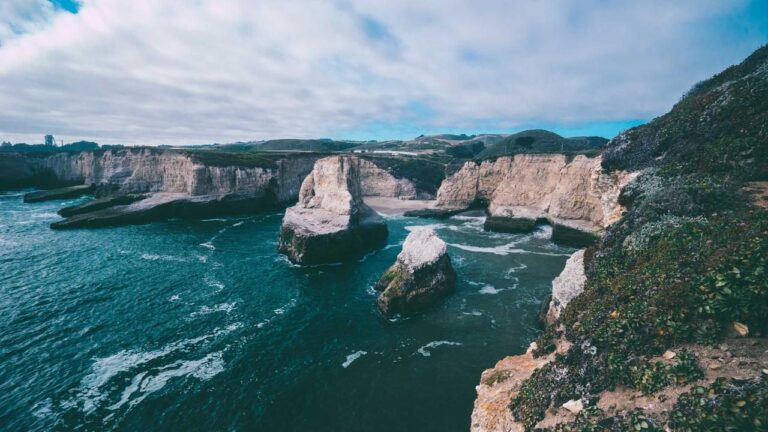 Symbolbild zum Thema FF Olsberg: Generalversammlung der Löschgruppe Olsberg - Elleringhausen