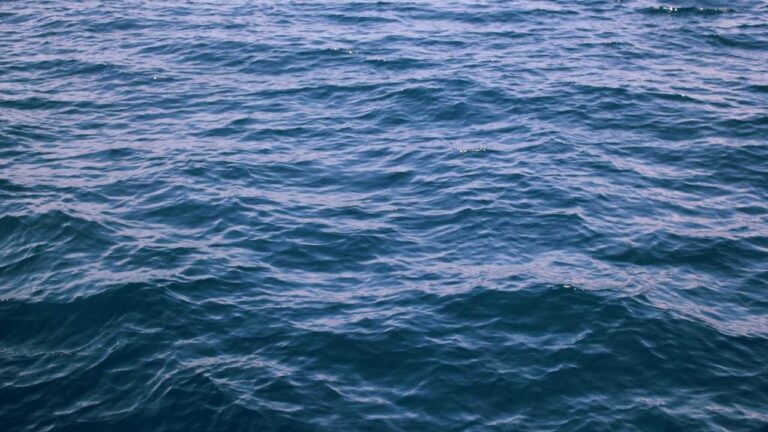 Symbolbild zum Thema FW Paderborn: Jahreshauptversammlung des Spielmannszuges der Feuerwehr Paderborn