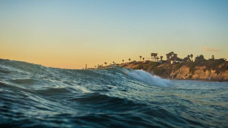 Symbolbild zum Thema POL-MS: Zwei Münsteraner in Wolbeck verletzt - Polizei sucht Tatverdächtige und Zeugen