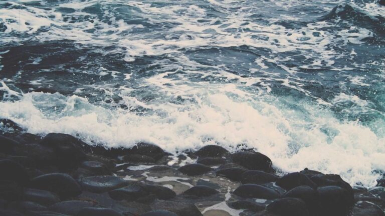 Symbolbild zum Thema POL-PDLD: Tunnelsperrungen auf der B10 bei Annweiler - Polizeiliche Bilanz nach zwei Wochen