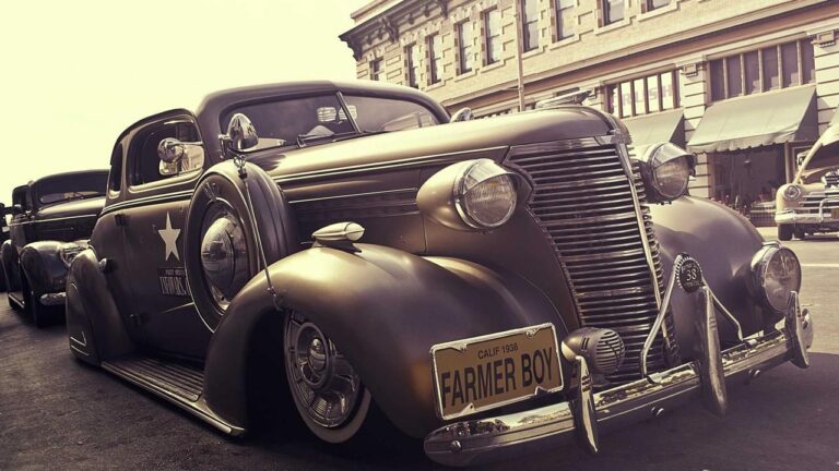 Symbolbild zum Thema POL-HN: Main-Tauber-Kreis: Einbruch und tätliche Auseinandersetzung