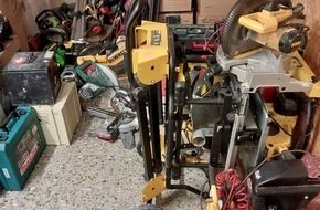 Zwei mit Haftbefehlen gesuchte Männer am Neumünsteraner Hauptbahnhof festgenommen Bundespolizei am Hauptbahnhof Neumünster