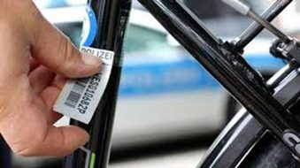 Polizeikontrollen im Landkreis Sigmaringen: E-Scooter ohne Versicherung und zahlreiche Verkehrsverstöße geahndet Polizeiwache in Moers