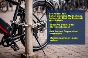 Raubüberfall auf Lebensmittelgeschäft in Dinslaken – Polizei bittet um Zeugenhinweise Polizeiwache in Dinslaken