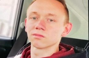 Vermisste 68-Jährige nach stundenlanger Suche in Gera aufgefunden Polizeihubschrauber bei Suchaktion in Gera