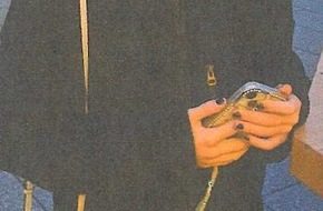 Weltkriegsbombe in Stuttgart-Hoffeld erfolgreich entschärft – Rund 1.000 Menschen evakuiert Polizeieinsatz in Jena-Löbstedt