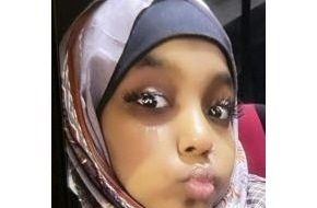 Raubüberfall in Gelsenkirchen-Rotthausen: Polizei sucht Zeugen nach Angriff auf 13-Jährigen Polizeifahrzeuge bei Einsatz im Rheingau-Taunus-Kreis