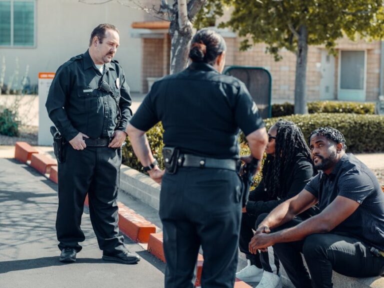 Symbolbild zum Thema POL-UN: Selm - Einbruch in Zahnarztpraxis