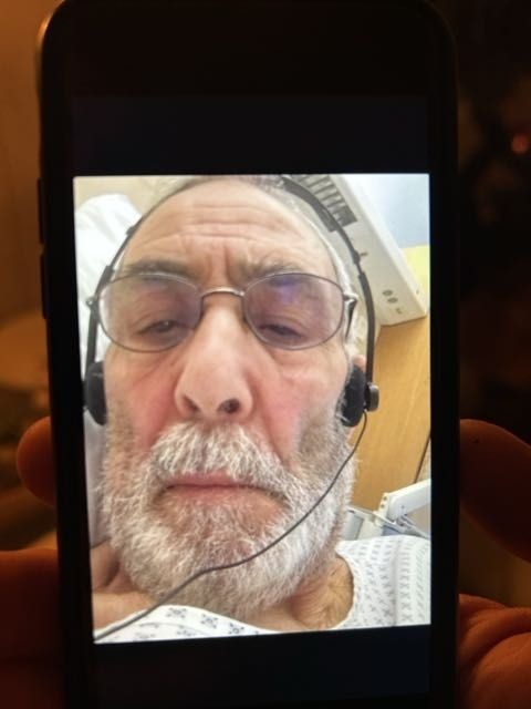77-jähriger Mann aus Roßdorf-Gundernhausen wird vermisst – Polizei bittet um Hinweise Polizeieinsatz und Fahndung in Roßdorf-Gundernhausen