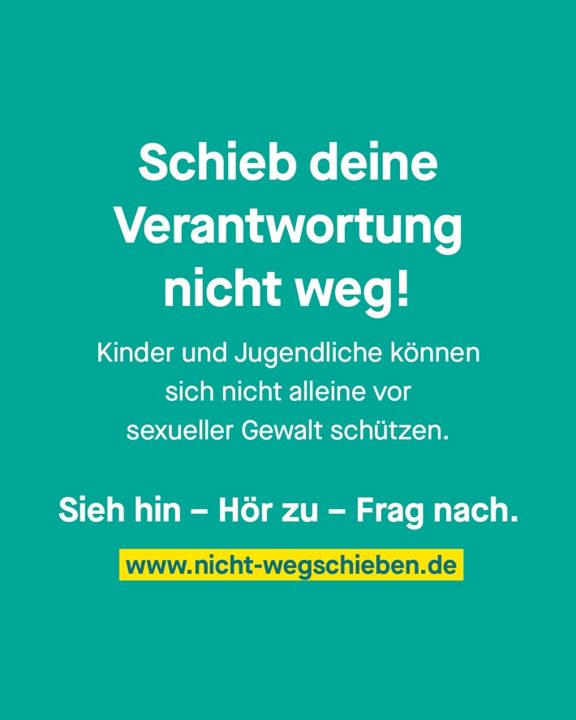 Polizei Goslar sensibilisiert Erzieherinnen bei Präventionsveranstaltung gegen sexuellen Missbrauch Polizei Goslar bei Präventionsveranstaltung gegen sexuellen Missbrauch