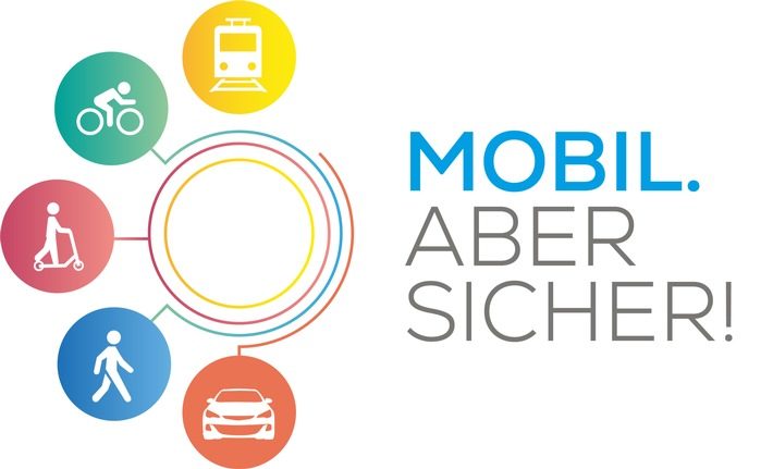 Hamburgweite Verkehrskontrolle mit Fokus auf ungeschützte Verkehrsteilnehmende zieht umfangreiche Bilanz Polizeikontrolle im Straßenverkehr in Hamburg