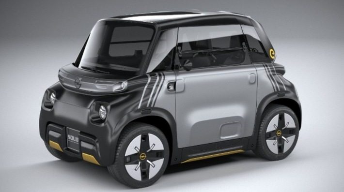 Unfallflucht auf Kreisstraße bei Balduinstein: 15-Jähriger mit E-Scooter verletzt Unfallstelle auf der Kreisstraße bei Balduinstein mit Polizeiabsperrung