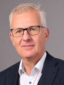 Kriminalität im Landkreis Rotenburg (Wümme) 2025 weiter rückläufig – Aufklärungsquote bleibt hoch Polizeiinspektion Rotenburg Gebäude