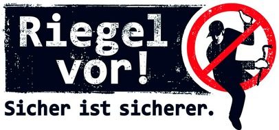 Polizei stoppt VW-Fahrer in Bielefeld: Fahren ohne Führerschein und unter Drogeneinfluss Polizeifahrzeug in Bielefeld