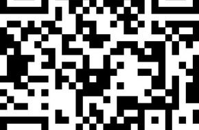 Feuer auf Terrasse in Laichingen durch geöffnete Gasflasche – Feuerwehr schnell vor Ort Polizeifahrzeug bei Unfallaufnahme in Duisburg