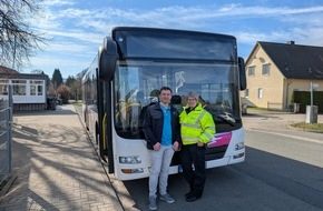 Benefizkonzert des Polizeiorchesters Niedersachsen in Wolfenbüttel widmet sich Komponistinnen der letzten 150 Jahre Polizeiorchester Niedersachsen bei einem Auftritt