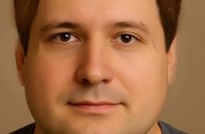 Cyberangriff auf BDH-Klinik in Greifswald: Erpressungsversuche mit Patientendaten im Umlauf Feuerwehrfahrzeuge bei einem Einsatz in Wrohm