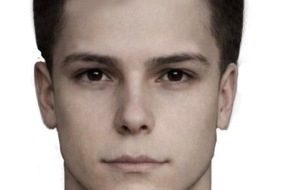 Körperliche Auseinandersetzung in Plön: Polizei sucht Zeugen und Tatverdächtigen Polizeiwagen vor Dienststelle in Plön