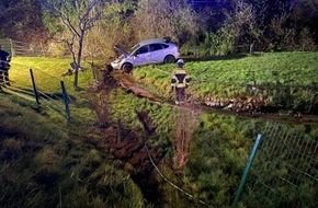 Einbruch in Elektrofachmarkt in Lohne und Verkehrsunfall in Vechta am Wochenende Polizeiwache Neustadt an der Weinstraße