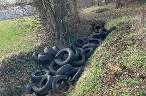Kabeldiebstahl in Dörpen: Unbekannte entwenden rund 300 Meter Kabel aus Rohbau Polizeiwache der Polizeiinspektion Emsland/Grafschaft Bentheim