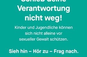 Sachbeschädigung an Gartenzaun im Kurparkweg in Braunlage – Polizei bittet um Hinweise Polizeiwagen vor der Polizeistation in Goslar