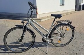 Einbruch in Kiosk in Eimbeckhausen: Tabakwaren gestohlen – Polizei bittet um Zeugenhinweise Polizeiwache Hameln-Pyrmont/Holzminden