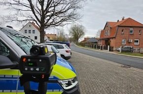 Fahrraddiebstahl in Bad Salzdetfurth-Wesseln: Polizei bittet um Hinweise Polizeiwache der Polizeiinspektion Hildesheim