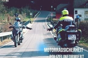 Alkoholisierter Fahrer nach Unfallflucht in Meisenheim gestellt Polizeiwagen vor dem Dienstgebäude der Polizeiinspektion Lauterecken