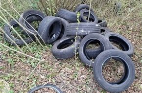 Polizeieinsatz zum UEFA Europa League-Spiel SC Freiburg gegen KRC Genk am 19. März 2026 geplant Polizeipräsidium Freiburg Gebäude