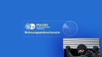 Fußgänger in Oberhausen bei Verkehrsunfall leicht verletzt – Fahrer flüchtet Polizeipräsidium Oberhausen Gebäude