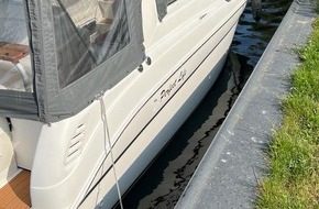 Mehrere betrügerische Anrufe im Raum Rostock – Polizei warnt vor Schockanrufen und Enkeltrick Polizeipräsidium Rostock Gebäude