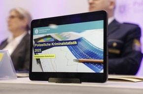 Jugendlicher bei Auseinandersetzung in Mühlheim am Main verletzt – Ermittlungen wegen Raubes und gefährlicher Körperverletzung Polizeipräsidium Südosthessen Gebäude