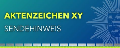 Mehrere Vorfälle in Stadt und Kreis Offenbach: Trickbetrug, Verkehrsunfälle und Einbrüche beschäftigen Polizei Polizeipräsidium Südosthessen Gebäude