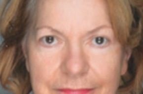 Mehrere Vorfälle in Wiesbaden: Gewalt, Kinderschlag und Sperrmüllbrand am Wochenende Polizeipräsidium Westhessen in Wiesbaden